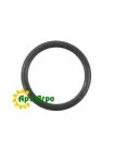 R26906 O-ring 19.177 X 2.464 mm John Deere