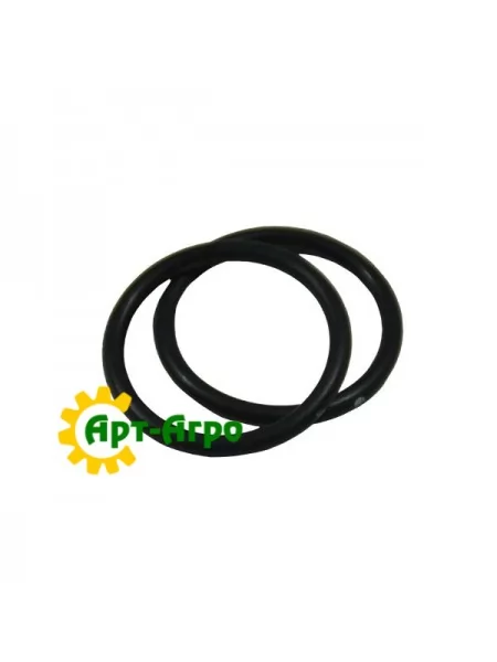 86529541CNH Кольцо уплотнительное (238-6219) 32,92 X 3,53 мм CASE IH