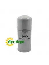 47833564 CNH hydraulic filter