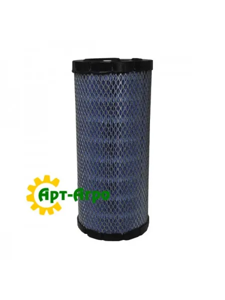 87684088 Елемент ф-ра повітряного CNH