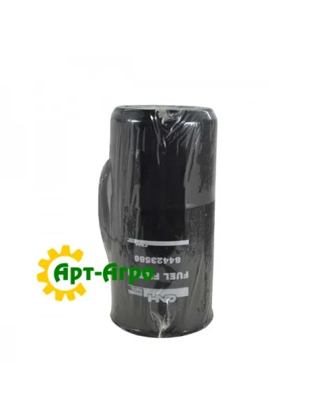 84423586 Primary fuel filter (84402584) CASE IH