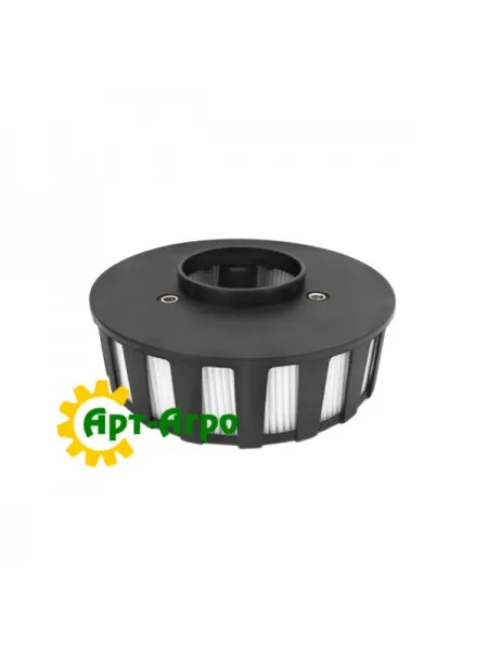 5801856860 Breather element (5801470547, 504386973) CASE IH