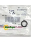 87348322 CNH connector sealing ring