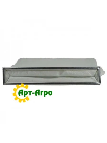 564698.2 Фільтр кабіни на комбайн Claas