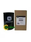 AN203010 Filtr hydrauliczny John Deere