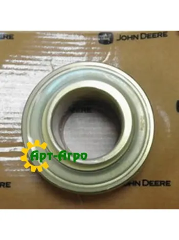 E40-KRR-B INA ORIGINAL JOHN DEERE Закріплюваний кульковий підшипник