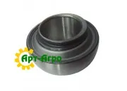 AXE61820 JOHN DEERE Закріплюваний кульковий підшипник
