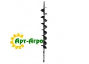 AH169021 Шнек подающий John Deere