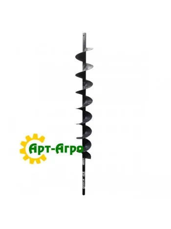 AH169021 Шнек подающий John Deere