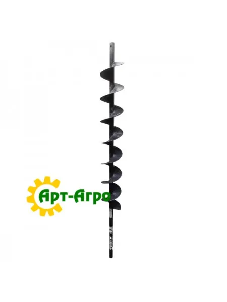 AH169021 Шнек, що подає John Deere AH169021 Шнек, що подає John Deere