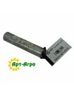 N233905 John Deere finger