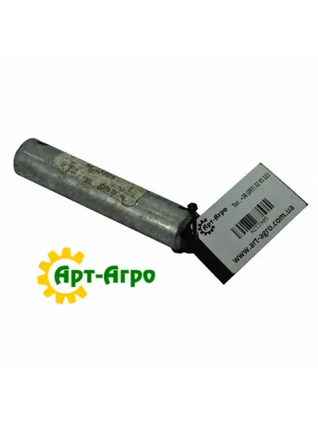 N233905 John Deere finger