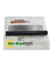 06403415 Втулка CNH