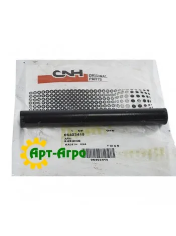 06403415 Втулка CNH