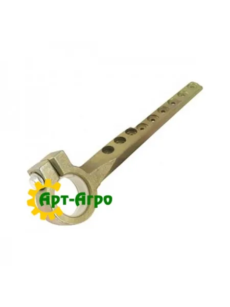 AH220051 Головка ножа жниварки John Deere AH220051 Головка ножа жниварки John Deere