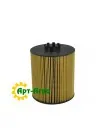 RE509672 Oil filter John Deere