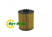 RE509672 Oil filter John Deere: Buy at Art-Agro