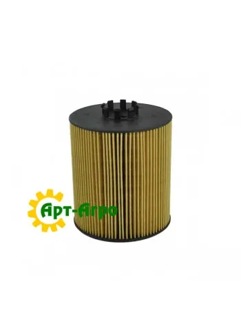 RE509672 Oil filter John Deere
