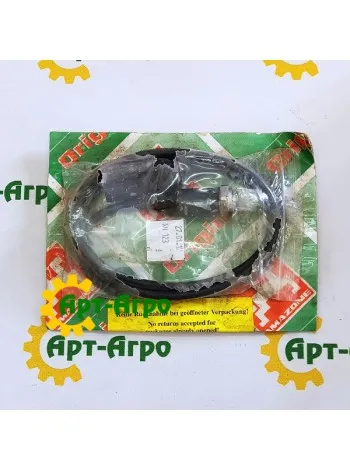 NH123 Датчик тиску Amazone