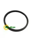 170x190x15 Oil seal
