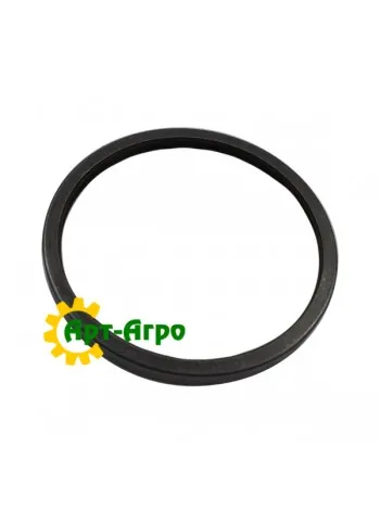 170x190x15 Oil seal