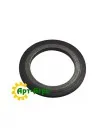 CR530607 Сальник SKF