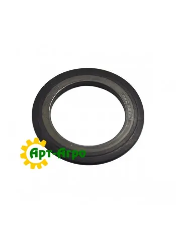 CR530607 Сальник SKF