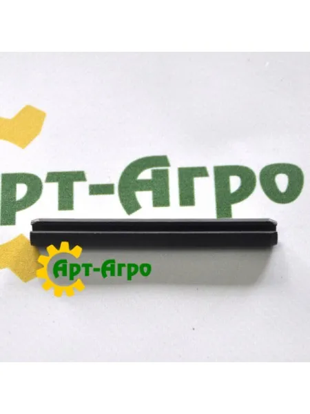 Штифт розрізний 10x90