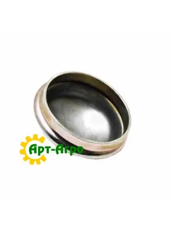 G200-001D Great Plains(Greenly) wheel hub dust cap