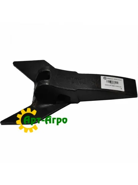 N400766 Proszek do pieczenia John Deere