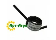 807-089C Пружина рычага прикатующего