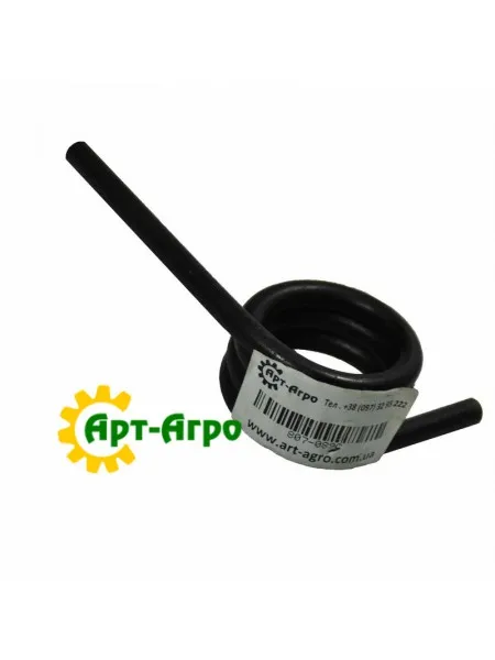 807-089C Spring lever for packing