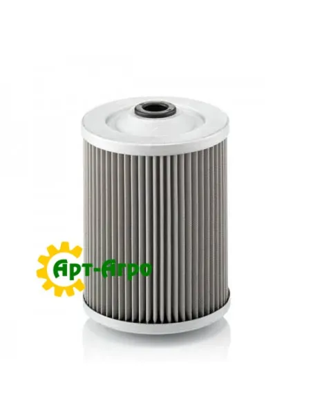 P990 Фільтр паливний Mann-Filter