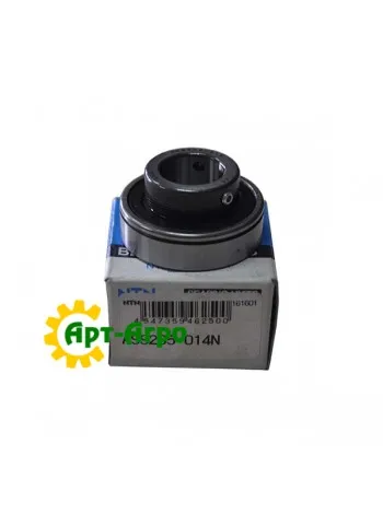 ASS205-014N NTN Підшипник