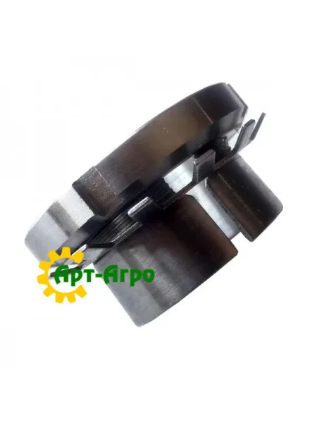 26211 Сальники SKF