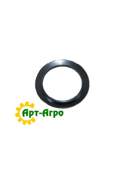 R204868 John Deere cover