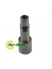 501104 Geringhoff Rotor Shaft
