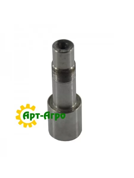 501104 Geringhoff Rotor Shaft 501104 Geringhoff Rotor Shaft