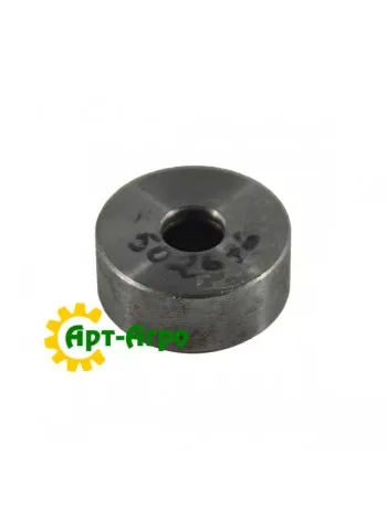 502676 Втулка Geringhoff