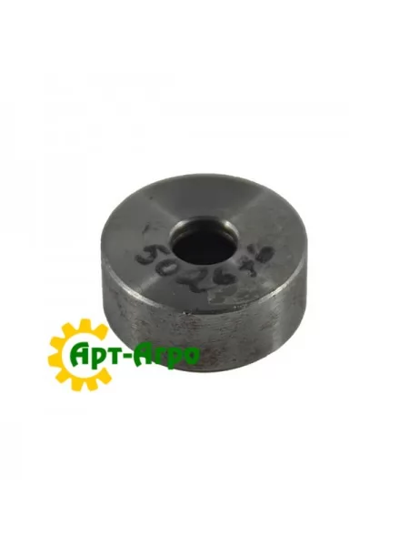 502676 Bush Geringhoff