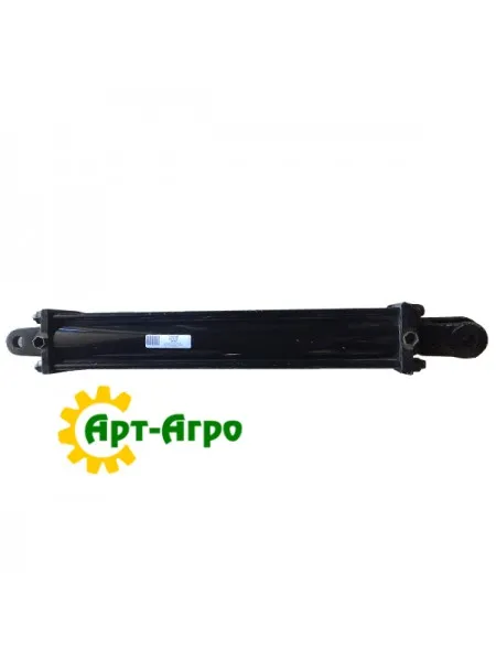 47576465 Гідравлічний циліндр CNH