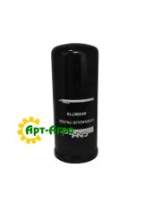 84406710 CNH hydraulic filter