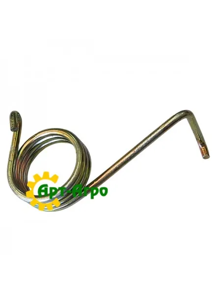 0005257840 Пружина кручення D-4x25 Claas