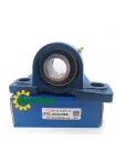 SGC206S ZVL Bearing unit