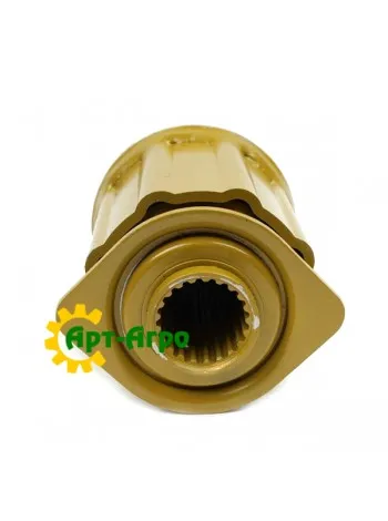 0009408500 Храповик зірочки Claas