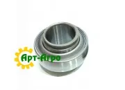 HCN205-16AT-A PEER (без ексцентрика) Закріплюваний кульковий підшипник