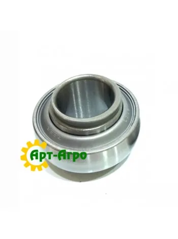 HCN205-16AT-A PEER (без ексцентрика) Закріплюваний кульковий підшипник