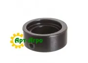 EC-205-16 Peer Ексцентричне стопорне кільце