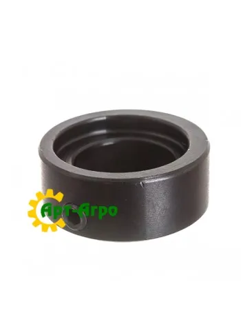 EC-205-16 Peer Ексцентричне стопорне кільце