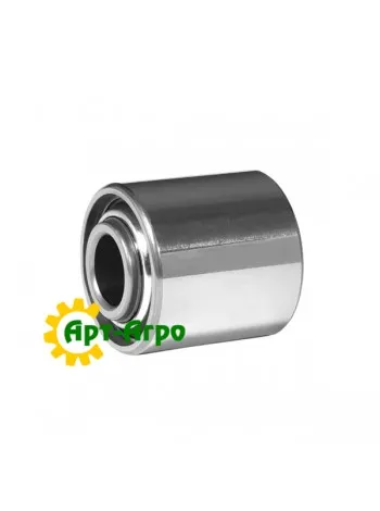 5203 KYY2 Кіт Підшипник дворядний кульковий